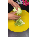 美食菜系做法10707