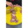 美食菜系做法10708