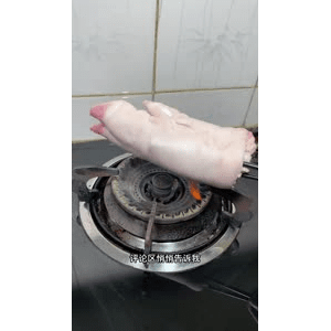 美食菜系做法10709