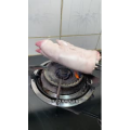 美食菜系做法10709