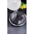 美食菜系做法10711