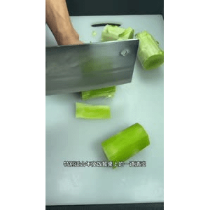 美食菜系做法10713