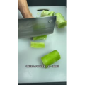 美食菜系做法10713