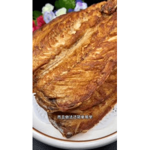美食菜系做法10715