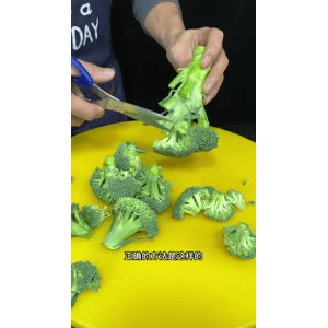 美食菜系做法10717