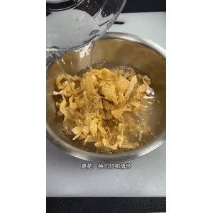 美食菜系做法10718