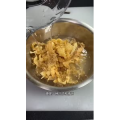 美食菜系做法10718