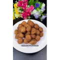 美食菜系做法10719