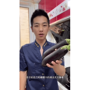 美食菜系做法10720