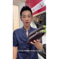 美食菜系做法10720