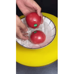美食菜系做法10722