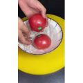 美食菜系做法10722
