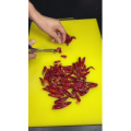 美食菜系做法10723