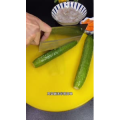美食菜系做法10724