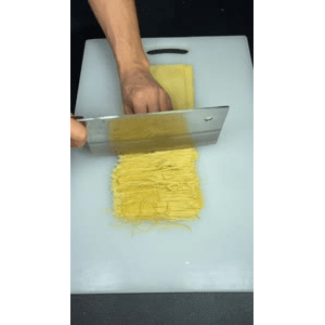 美食菜系做法10726