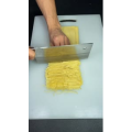 美食菜系做法10726