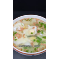 美食菜系做法10727