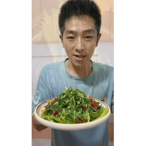 美食菜系做法10729