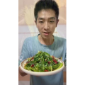 美食菜系做法10729