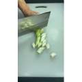 美食菜系做法10730