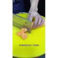 美食菜系做法10731