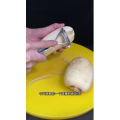 美食菜系做法10732