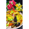 美食菜系做法10733