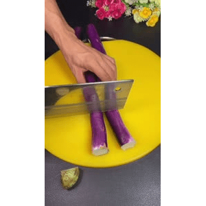 美食菜系做法10738