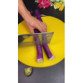 美食菜系做法10738