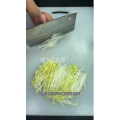 美食菜系做法10740