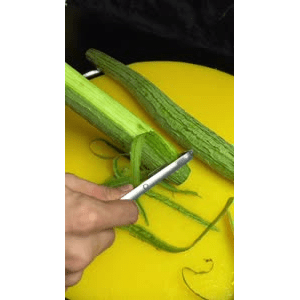 美食菜系做法10744