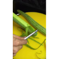 美食菜系做法10744