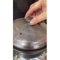 美食菜系做法10745