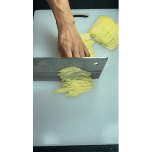 美食菜系做法10746
