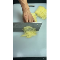 美食菜系做法10746