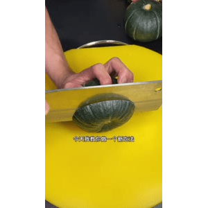 美食菜系做法10747
