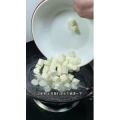 美食菜系做法10749