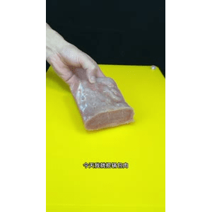 美食菜系做法10751
