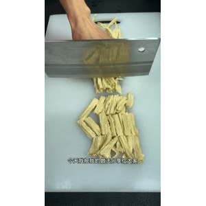 美食菜系做法10752
