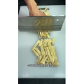 美食菜系做法10752
