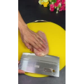 美食菜系做法10753