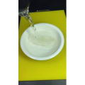 美食菜系做法10754