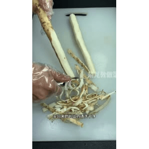 美食菜系做法10756