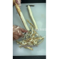 美食菜系做法10756