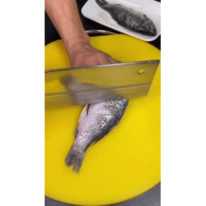 美食菜系做法10758