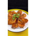 美食菜系做法10759