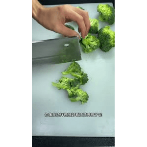 美食菜系做法10760