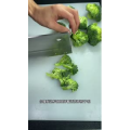 美食菜系做法10760