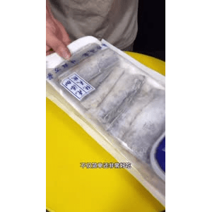 美食菜系做法10761