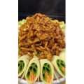 美食菜系做法10762